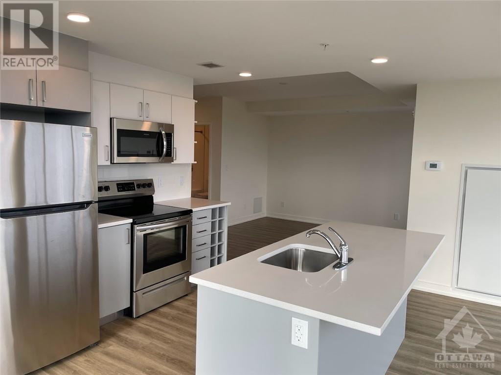 755 Anand Private Unit#1229, Ottawa, Ontario  K1V 2S3 - Photo 18 - 1366222