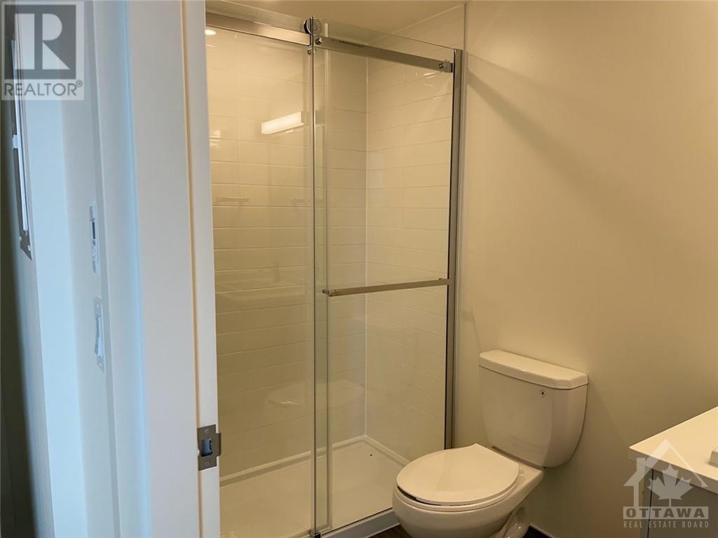 755 Anand Private Unit#1229, Ottawa, Ontario  K1V 2S3 - Photo 20 - 1366222