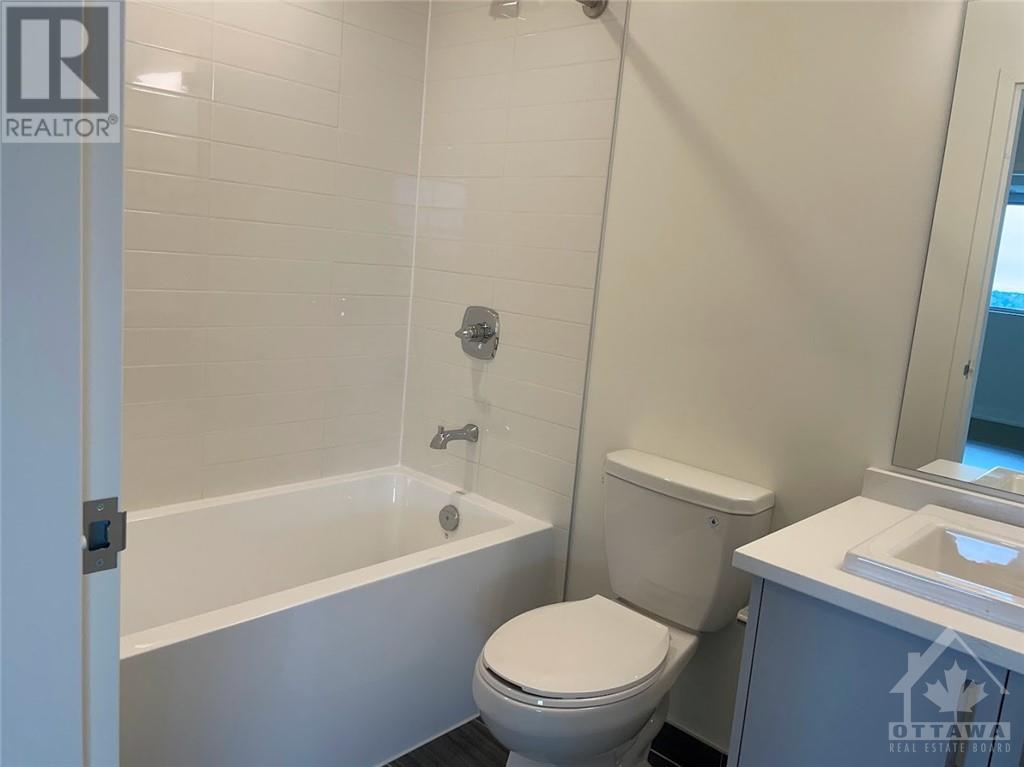 755 Anand Private Unit#1229, Ottawa, Ontario  K1V 2S3 - Photo 21 - 1366222