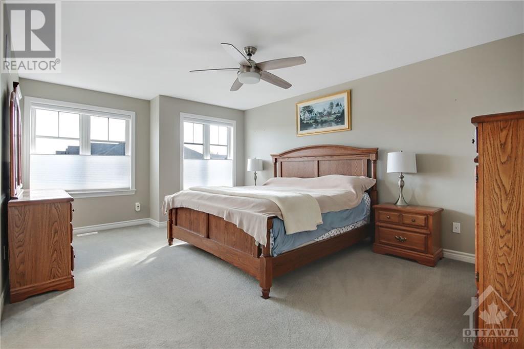 11 Merrill Street, Stittsville, Ontario  K2S 0W2 - Photo 11 - 1366217