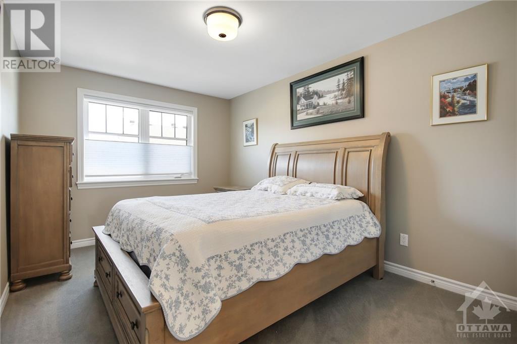 11 Merrill Street, Stittsville, Ontario  K2S 0W2 - Photo 12 - 1366217