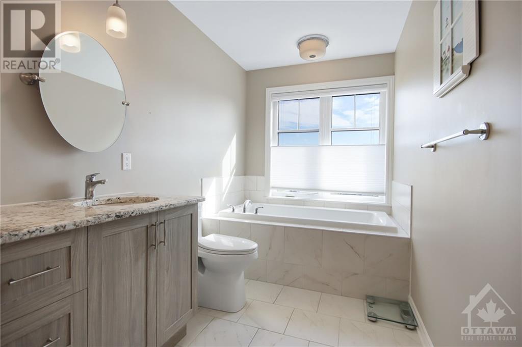 11 Merrill Street, Stittsville, Ontario  K2S 0W2 - Photo 14 - 1366217