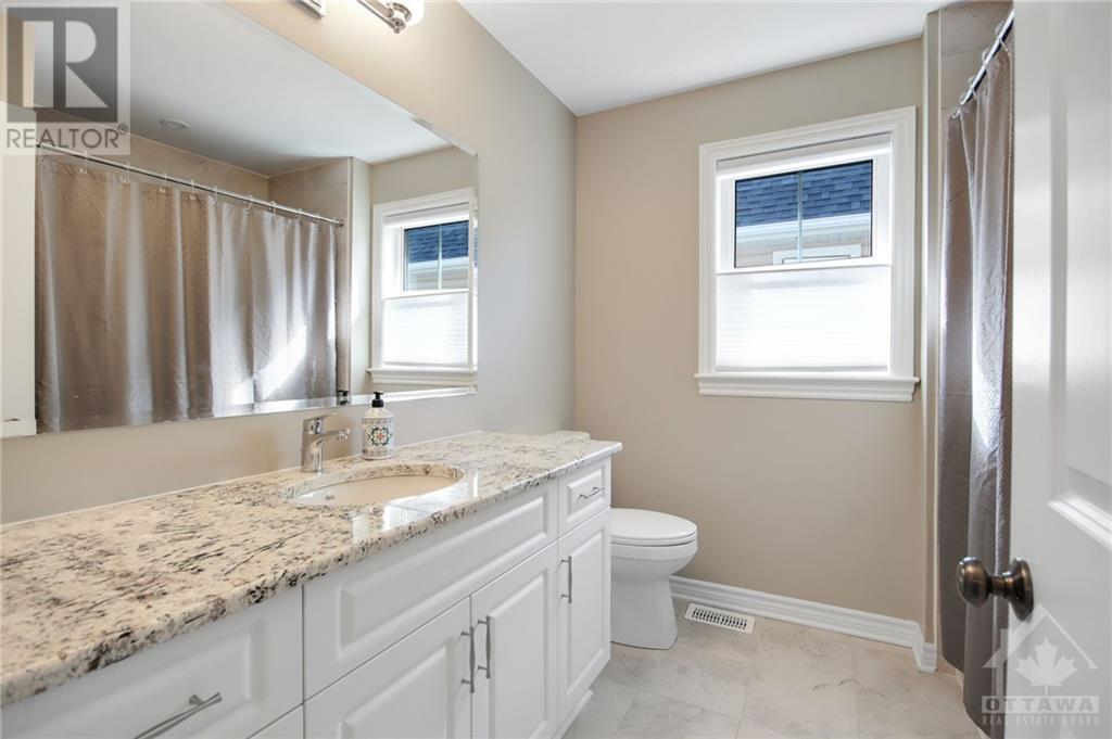 11 Merrill Street, Stittsville, Ontario  K2S 0W2 - Photo 15 - 1366217