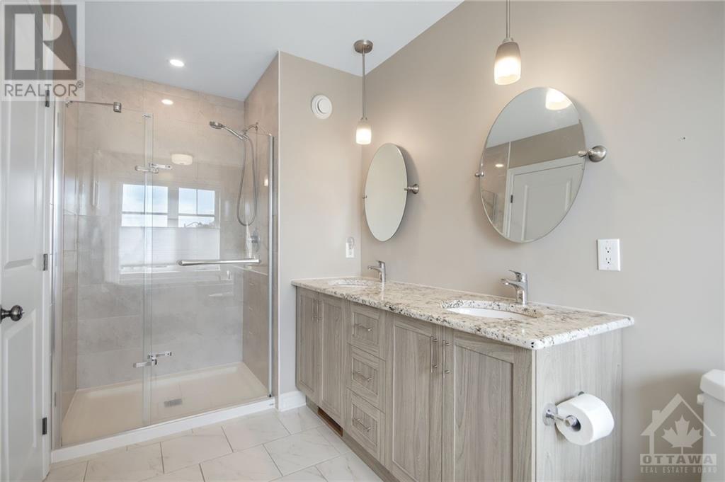 11 Merrill Street, Stittsville, Ontario  K2S 0W2 - Photo 16 - 1366217