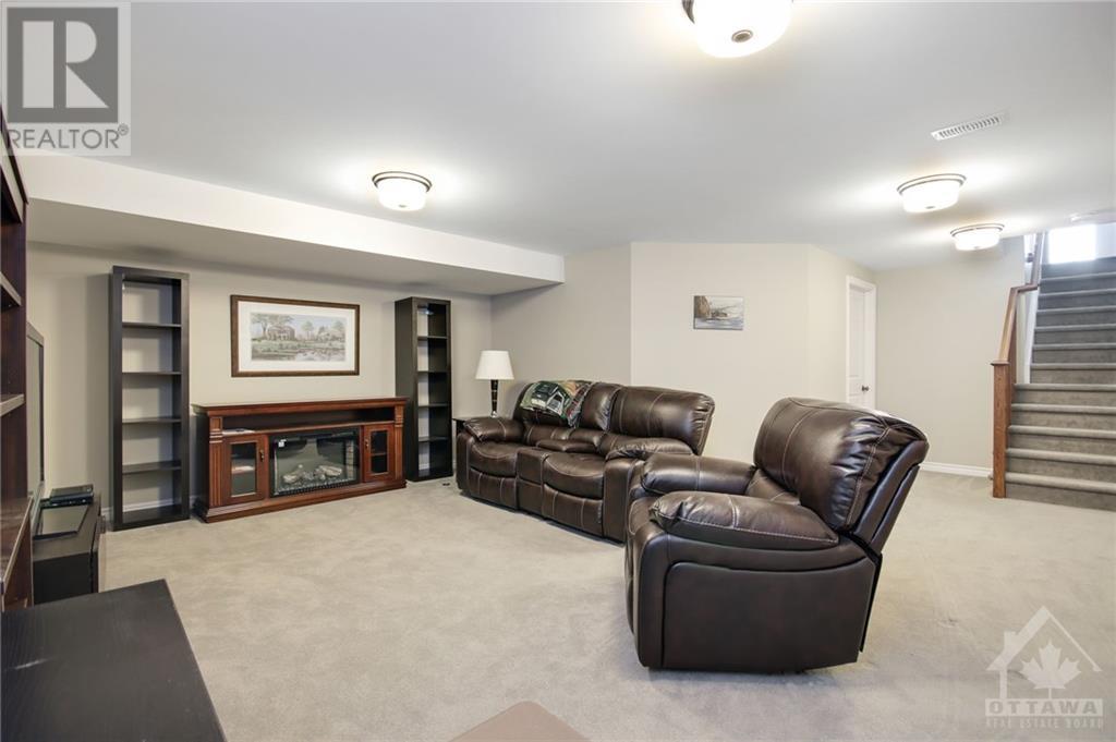 11 Merrill Street, Stittsville, Ontario  K2S 0W2 - Photo 17 - 1366217