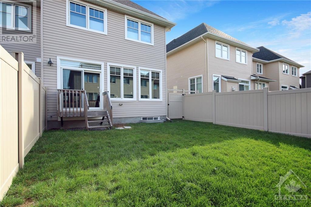 11 Merrill Street, Stittsville, Ontario  K2S 0W2 - Photo 18 - 1366217