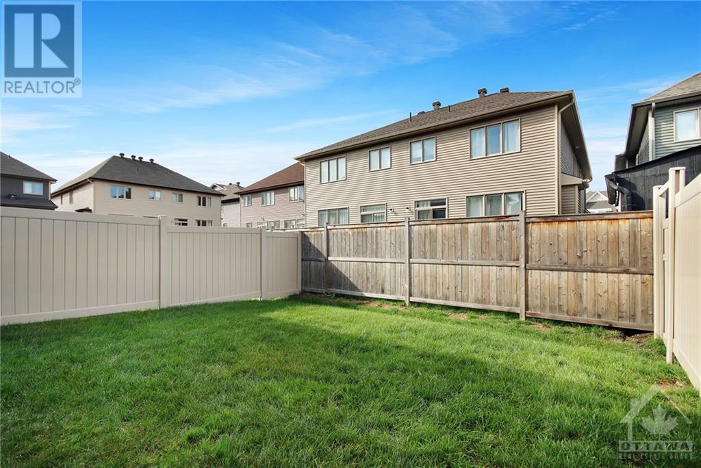 11 Merrill Street, Stittsville, Ontario  K2S 0W2 - Photo 19 - 1366217