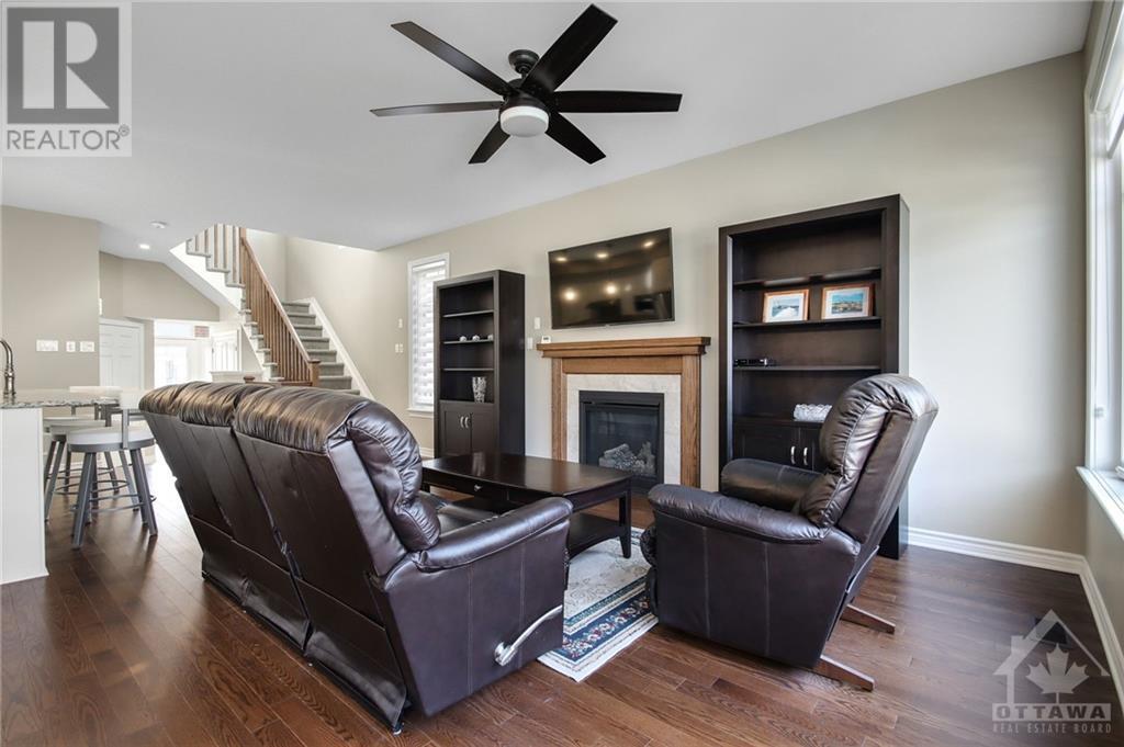 11 Merrill Street, Stittsville, Ontario  K2S 0W2 - Photo 4 - 1366217