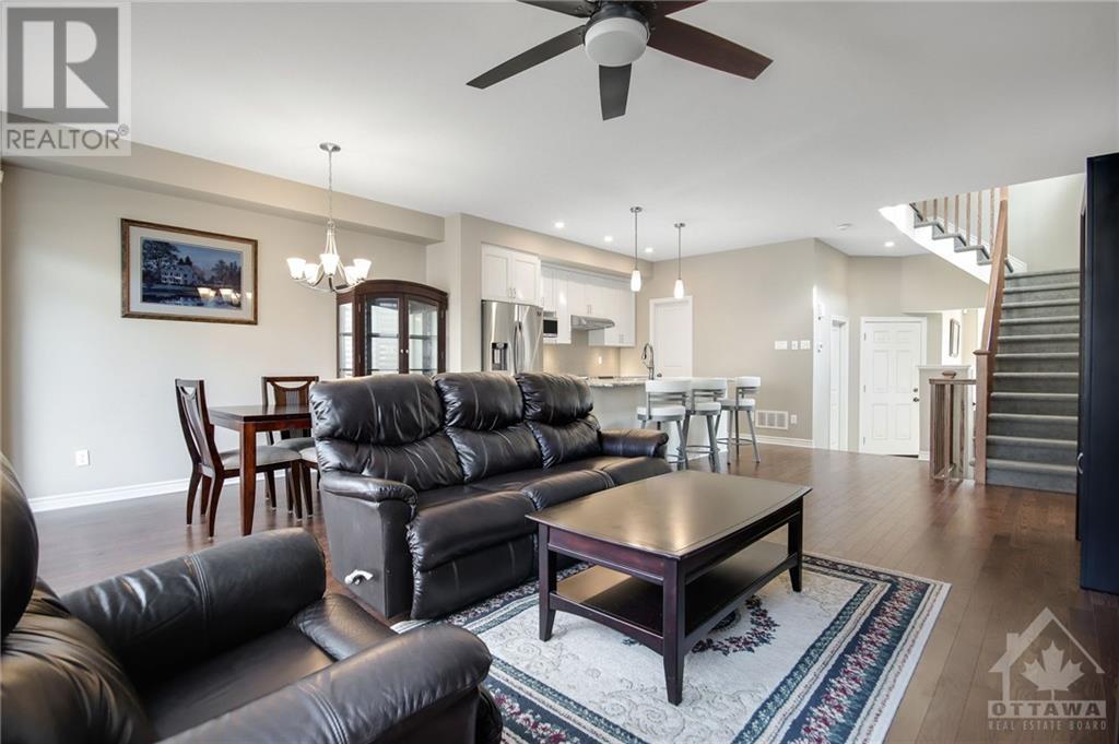 11 Merrill Street, Stittsville, Ontario  K2S 0W2 - Photo 5 - 1366217