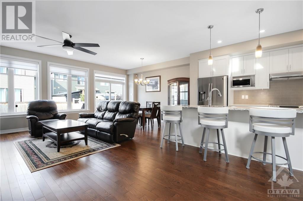 11 Merrill Street, Stittsville, Ontario  K2S 0W2 - Photo 6 - 1366217