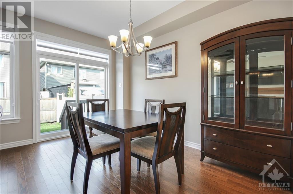 11 Merrill Street, Stittsville, Ontario  K2S 0W2 - Photo 7 - 1366217
