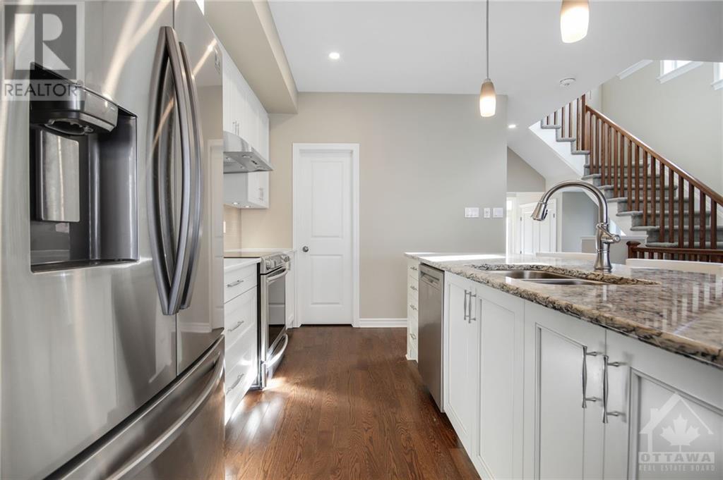 11 Merrill Street, Stittsville, Ontario  K2S 0W2 - Photo 9 - 1366217