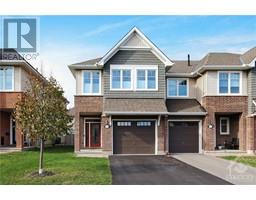 11 MERRILL STREET, stittsville, Ontario