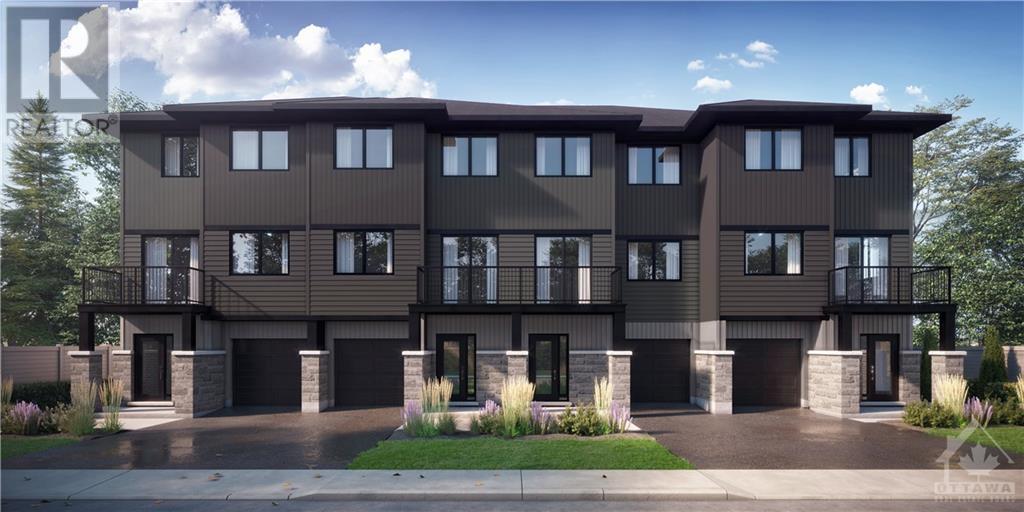 241 CRAIG DUNCAN TERRACE, ottawa, Ontario