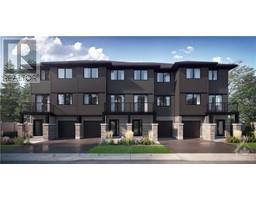 241 CRAIG DUNCAN TERRACE, ottawa, Ontario