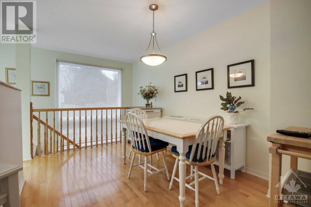 1002 Rocky Harbour Crescent, Ottawa, Ontario  K1V 1T9 - Photo 10 - 1365987