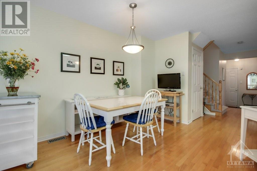 1002 Rocky Harbour Crescent, Ottawa, Ontario  K1V 1T9 - Photo 11 - 1365987