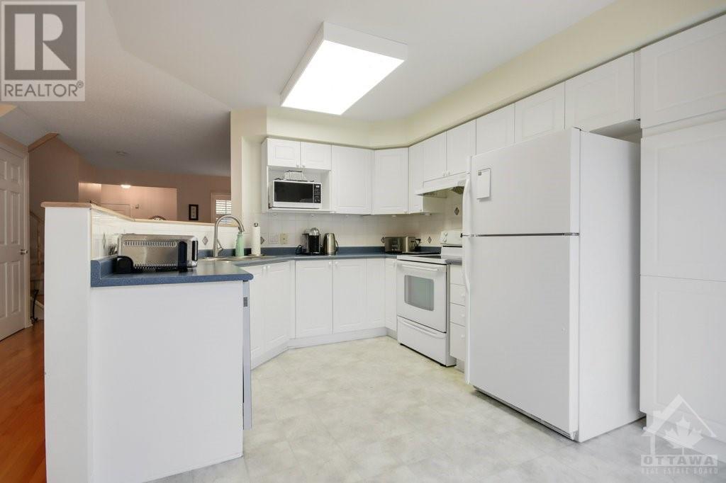 1002 Rocky Harbour Crescent, Ottawa, Ontario  K1V 1T9 - Photo 12 - 1365987