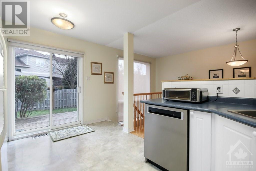 1002 Rocky Harbour Crescent, Ottawa, Ontario  K1V 1T9 - Photo 15 - 1365987