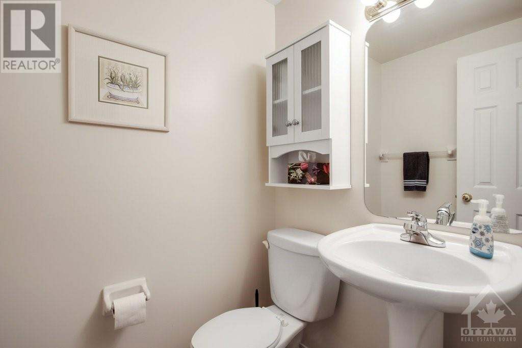 1002 Rocky Harbour Crescent, Ottawa, Ontario  K1V 1T9 - Photo 17 - 1365987
