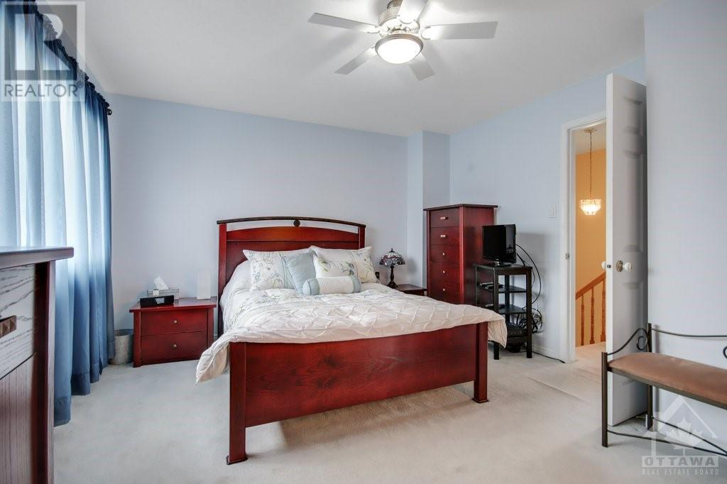 1002 Rocky Harbour Crescent, Ottawa, Ontario  K1V 1T9 - Photo 18 - 1365987