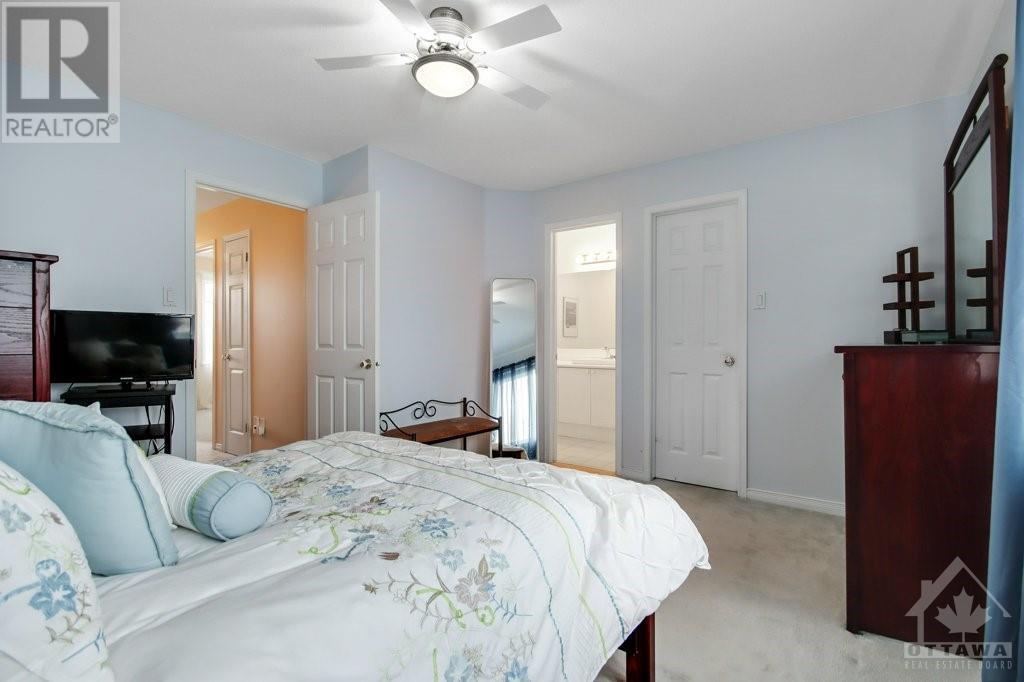 1002 Rocky Harbour Crescent, Ottawa, Ontario  K1V 1T9 - Photo 19 - 1365987