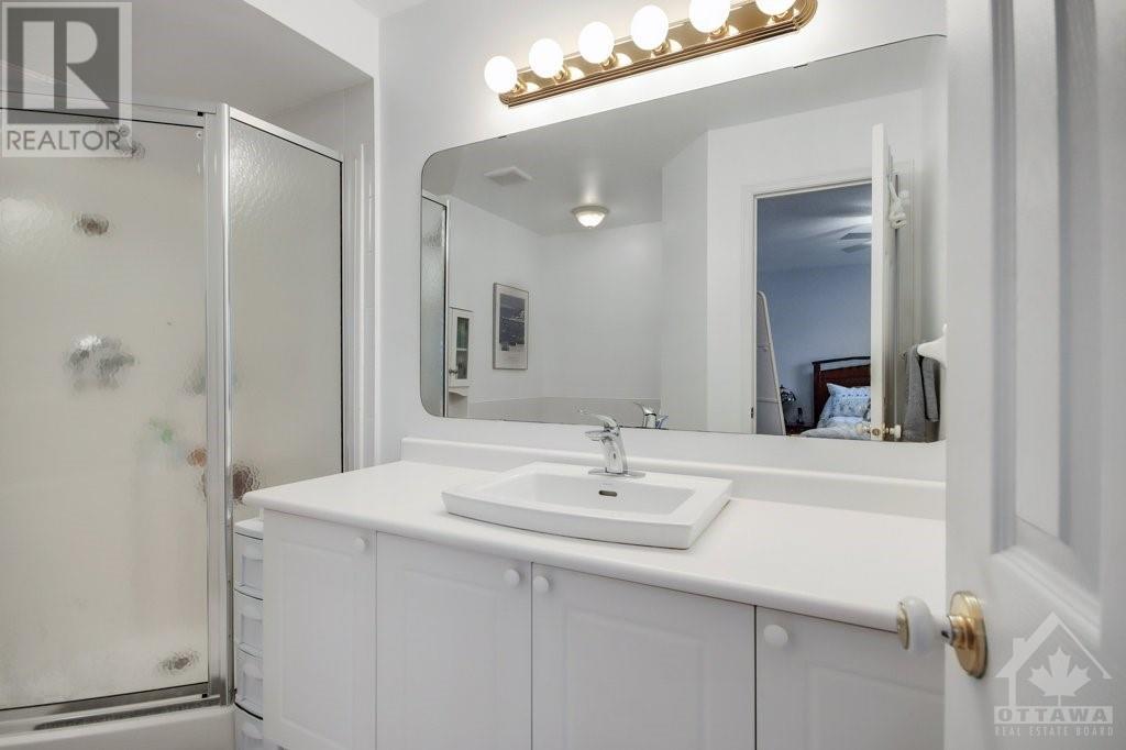 1002 Rocky Harbour Crescent, Ottawa, Ontario  K1V 1T9 - Photo 20 - 1365987