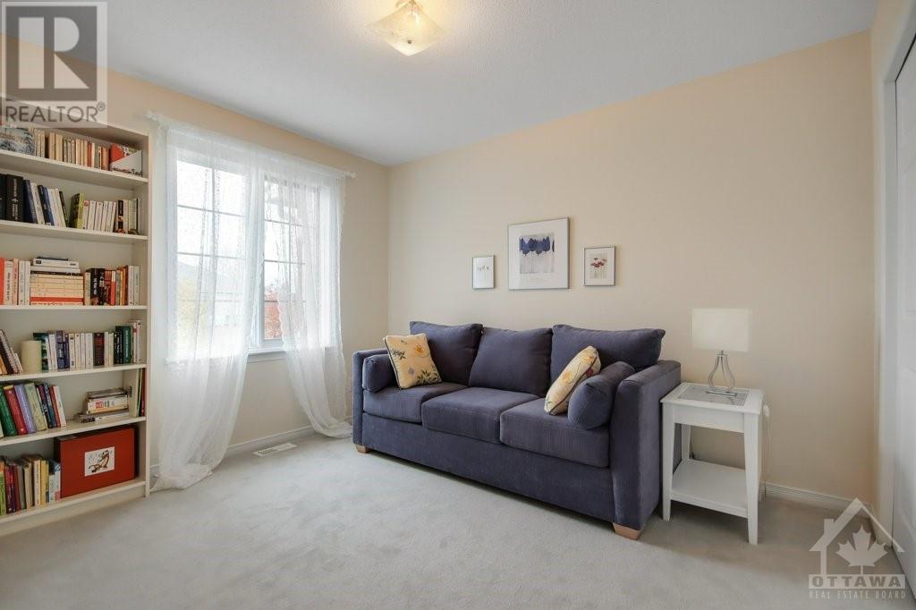 1002 Rocky Harbour Crescent, Ottawa, Ontario  K1V 1T9 - Photo 22 - 1365987