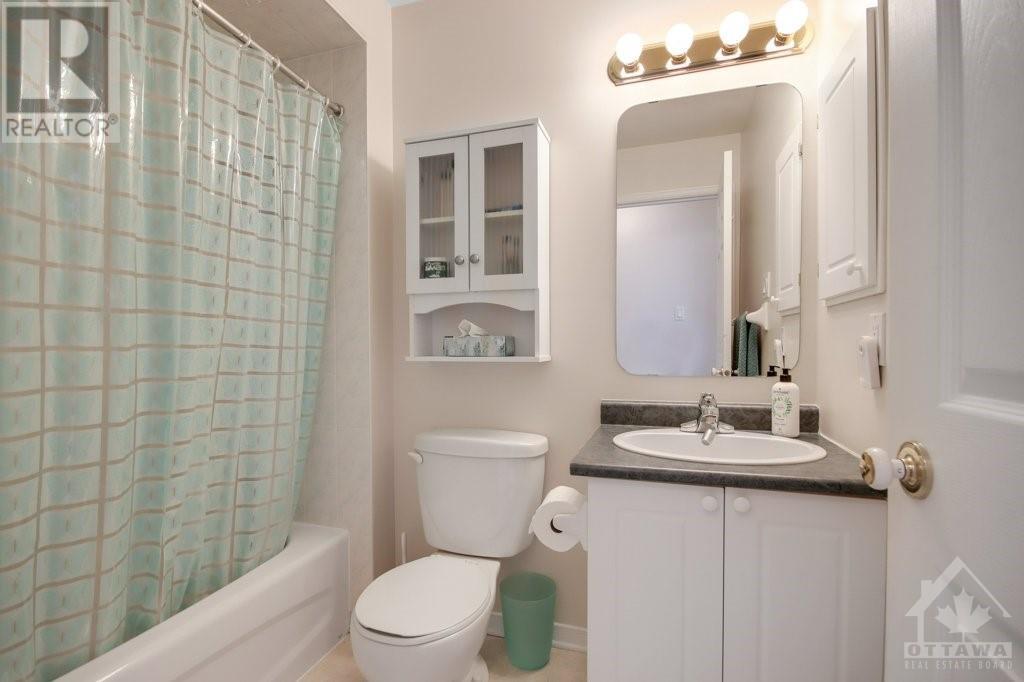 1002 Rocky Harbour Crescent, Ottawa, Ontario  K1V 1T9 - Photo 24 - 1365987