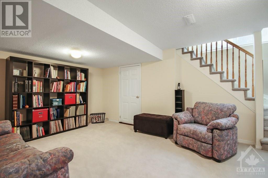1002 Rocky Harbour Crescent, Ottawa, Ontario  K1V 1T9 - Photo 25 - 1365987