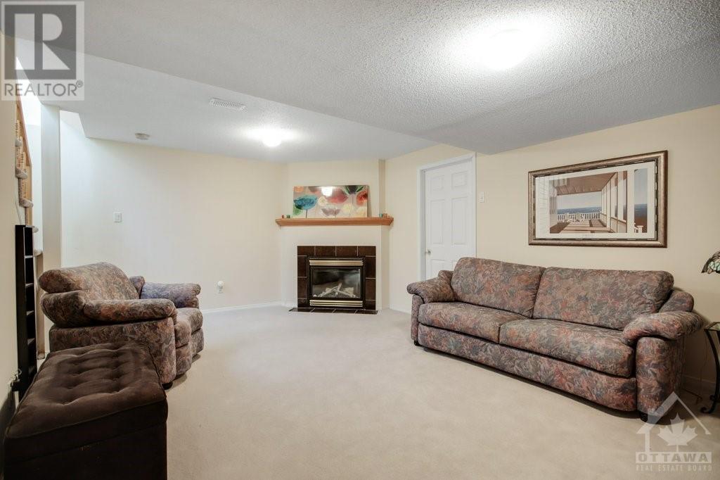 1002 Rocky Harbour Crescent, Ottawa, Ontario  K1V 1T9 - Photo 26 - 1365987