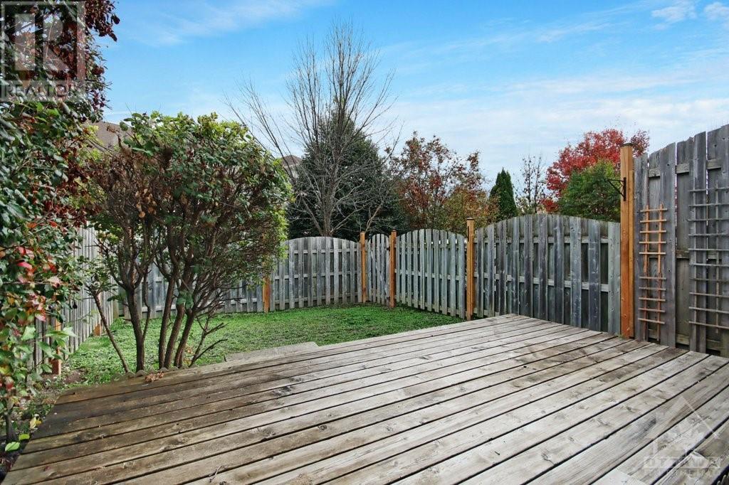 1002 Rocky Harbour Crescent, Ottawa, Ontario  K1V 1T9 - Photo 27 - 1365987