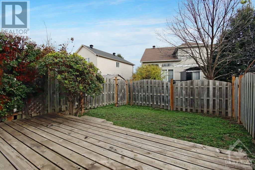 1002 Rocky Harbour Crescent, Ottawa, Ontario  K1V 1T9 - Photo 28 - 1365987