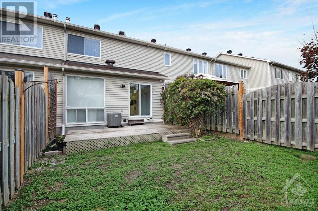 1002 Rocky Harbour Crescent, Ottawa, Ontario  K1V 1T9 - Photo 29 - 1365987