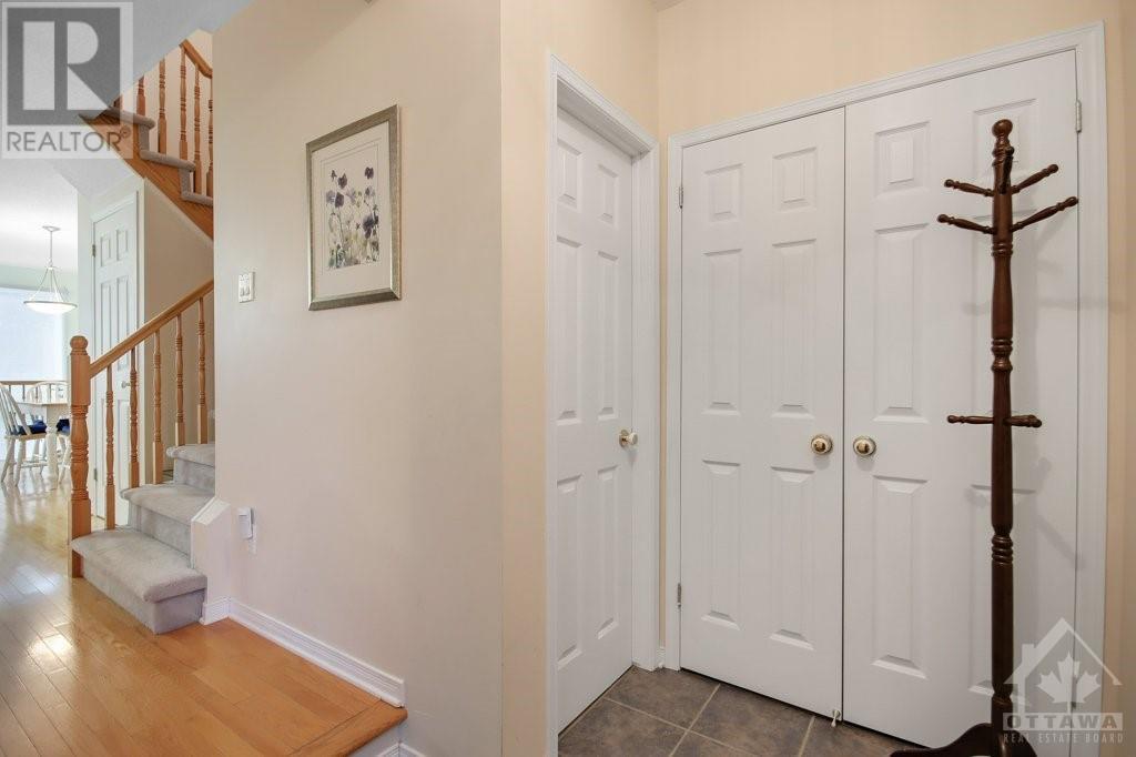 1002 Rocky Harbour Crescent, Ottawa, Ontario  K1V 1T9 - Photo 7 - 1365987