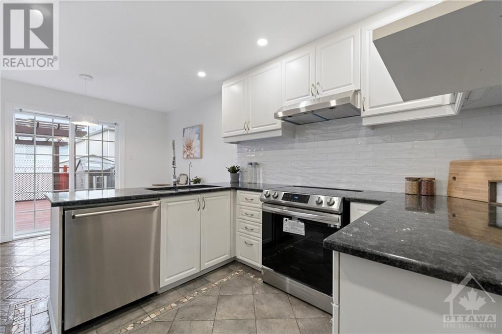 1418 Shawinigan Street, Ottawa, Ontario  K4A 2N2 - Photo 10 - 1360688