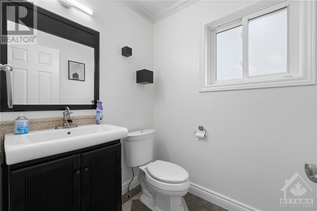 1418 Shawinigan Street, Ottawa, Ontario  K4A 2N2 - Photo 11 - 1360688