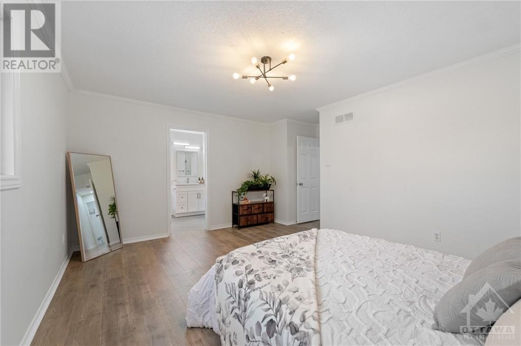 1418 Shawinigan Street, Ottawa, Ontario  K4A 2N2 - Photo 15 - 1360688
