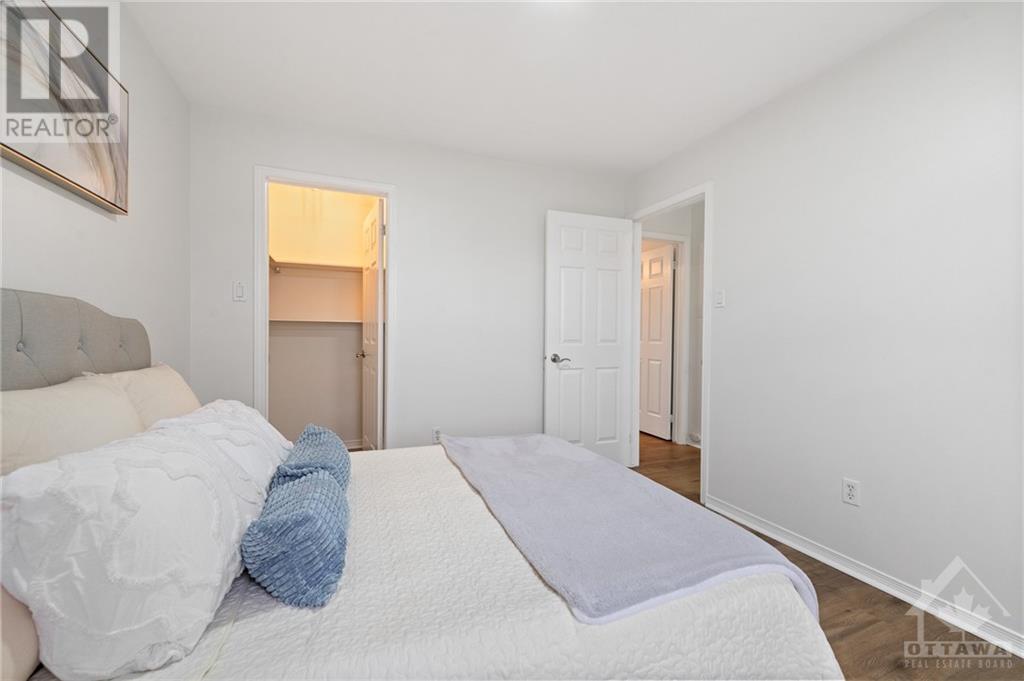 1418 Shawinigan Street, Ottawa, Ontario  K4A 2N2 - Photo 19 - 1360688