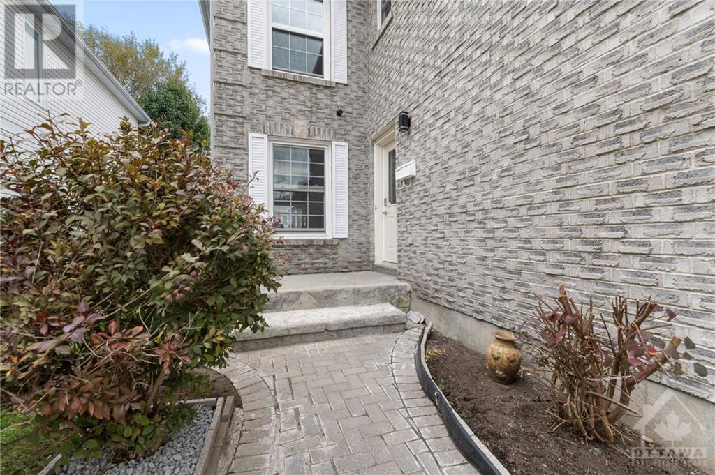 1418 Shawinigan Street, Ottawa, Ontario  K4A 2N2 - Photo 2 - 1360688