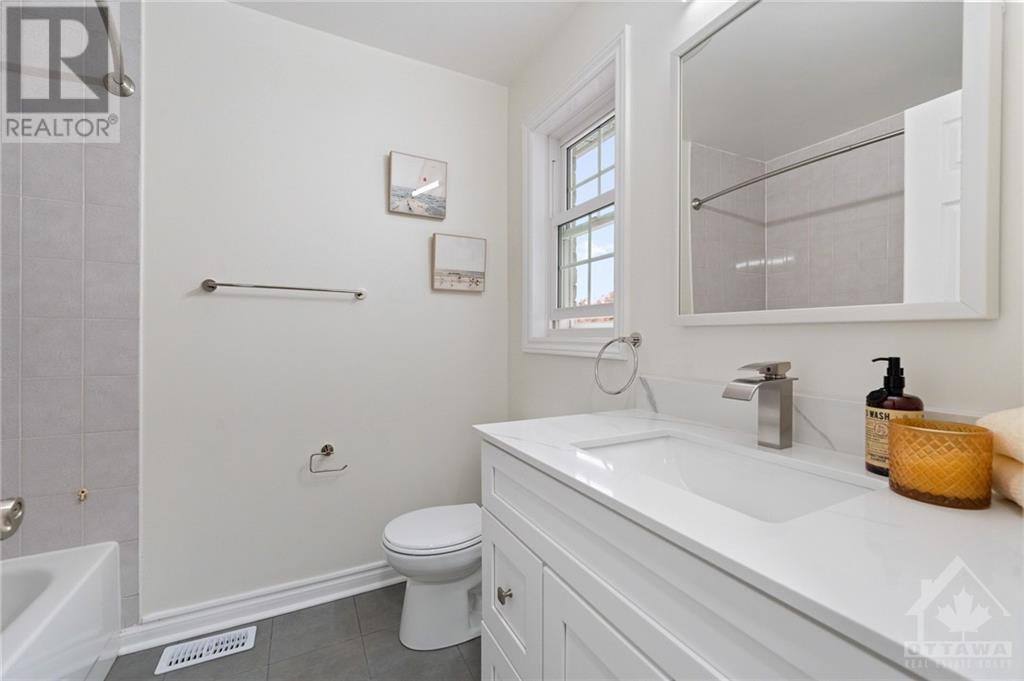1418 Shawinigan Street, Ottawa, Ontario  K4A 2N2 - Photo 22 - 1360688