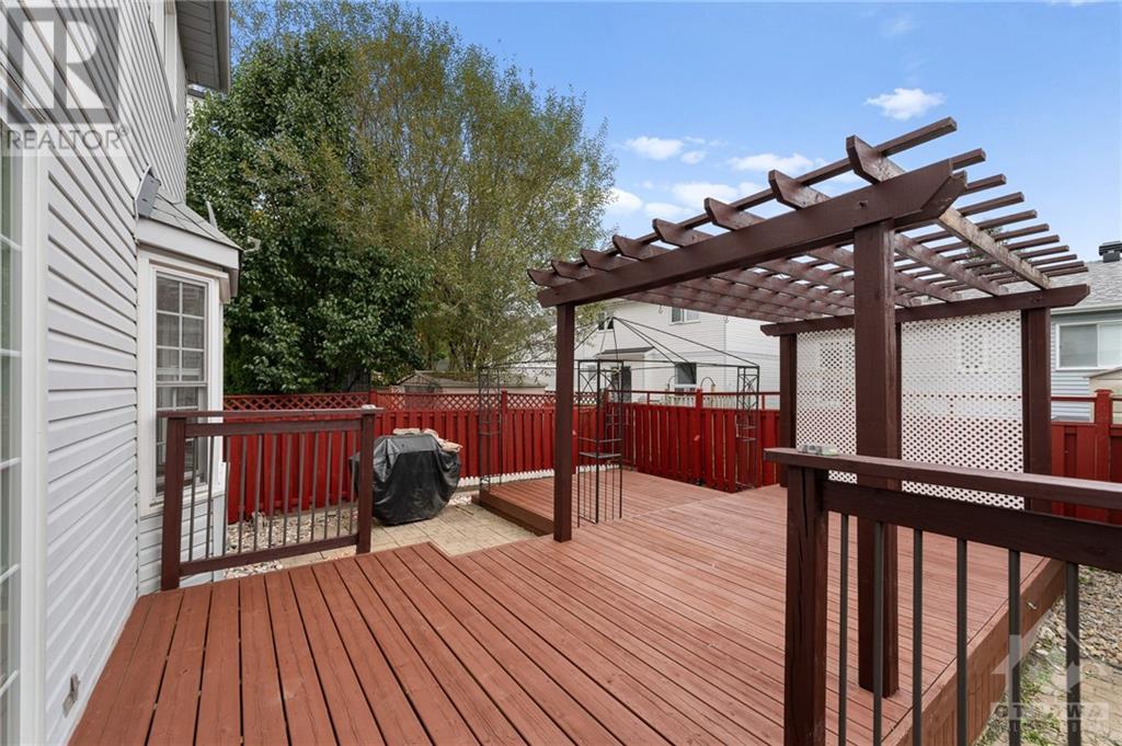 1418 Shawinigan Street, Ottawa, Ontario  K4A 2N2 - Photo 28 - 1360688