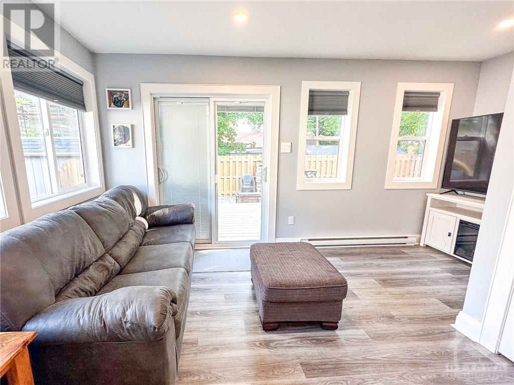 118 Brock Street E, Merrickville, Ontario  K0G 1N0 - Photo 10 - 1366171