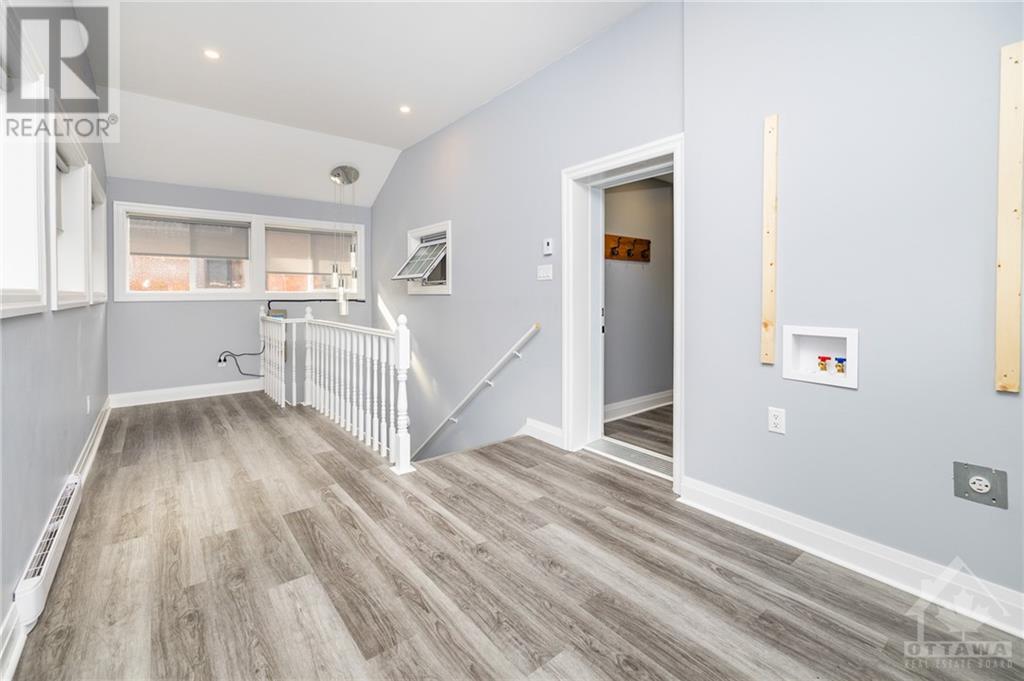 118 Brock Street E, Merrickville, Ontario  K0G 1N0 - Photo 13 - 1366171