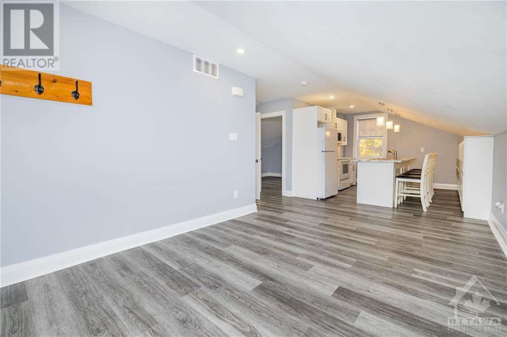 118 Brock Street E, Merrickville, Ontario  K0G 1N0 - Photo 14 - 1366171