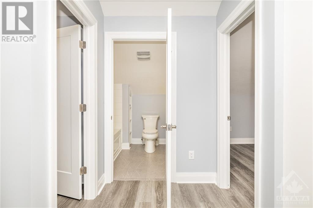 118 Brock Street E, Merrickville, Ontario  K0G 1N0 - Photo 16 - 1366171