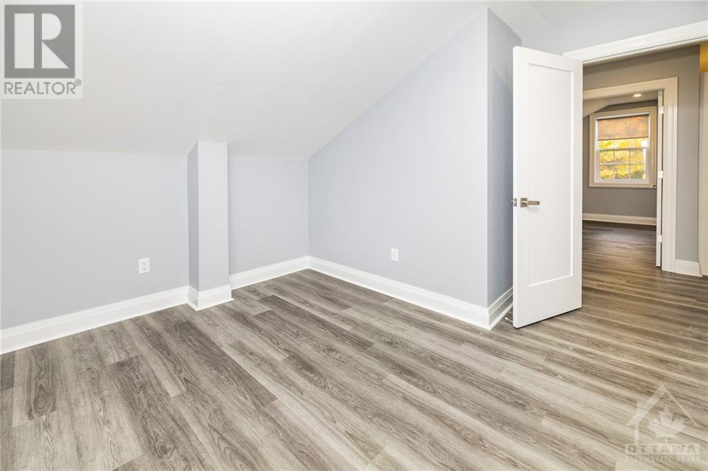 118 Brock Street E, Merrickville, Ontario  K0G 1N0 - Photo 17 - 1366171