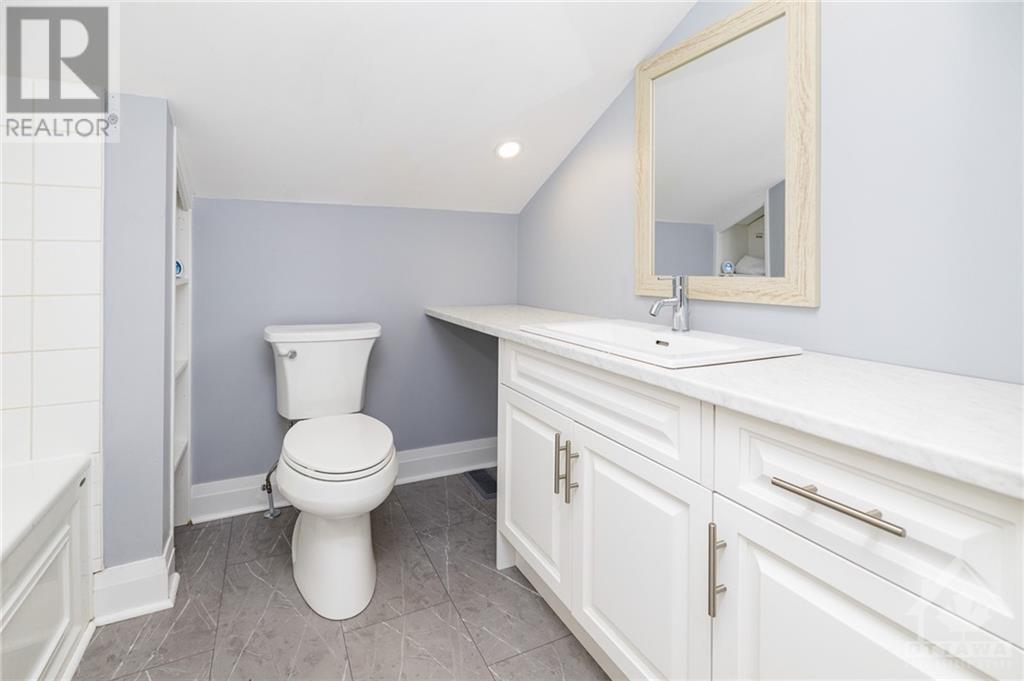 118 Brock Street E, Merrickville, Ontario  K0G 1N0 - Photo 18 - 1366171