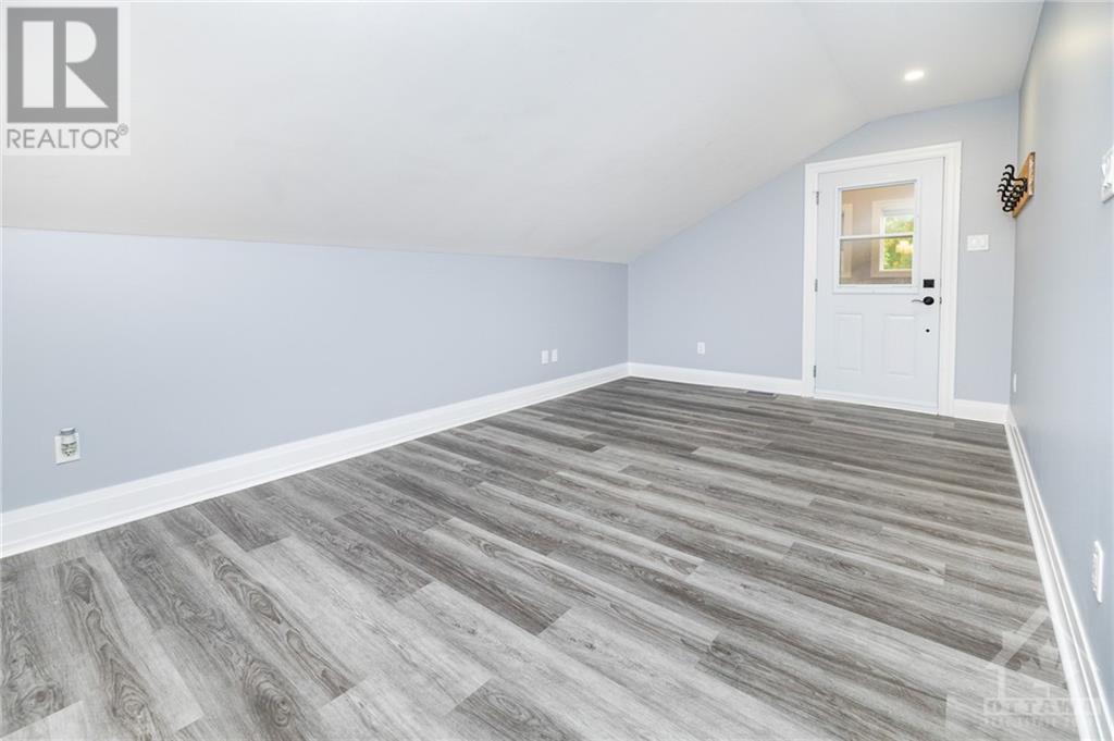 118 Brock Street E, Merrickville, Ontario  K0G 1N0 - Photo 19 - 1366171