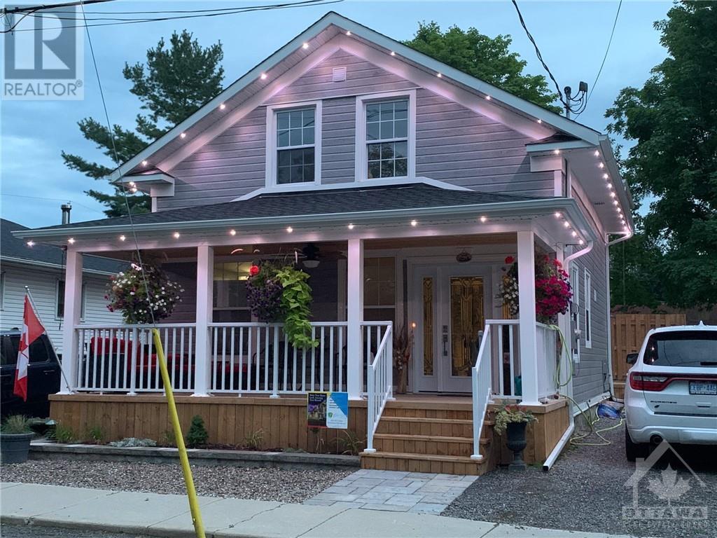 118 Brock Street E, Merrickville, Ontario  K0G 1N0 - Photo 24 - 1366171